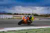  Orange Bikes